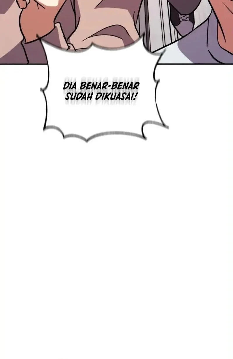 Immune to Corruption, I Wield a Cataclysmic Demon Sword Chapter 1 Gambar 100
