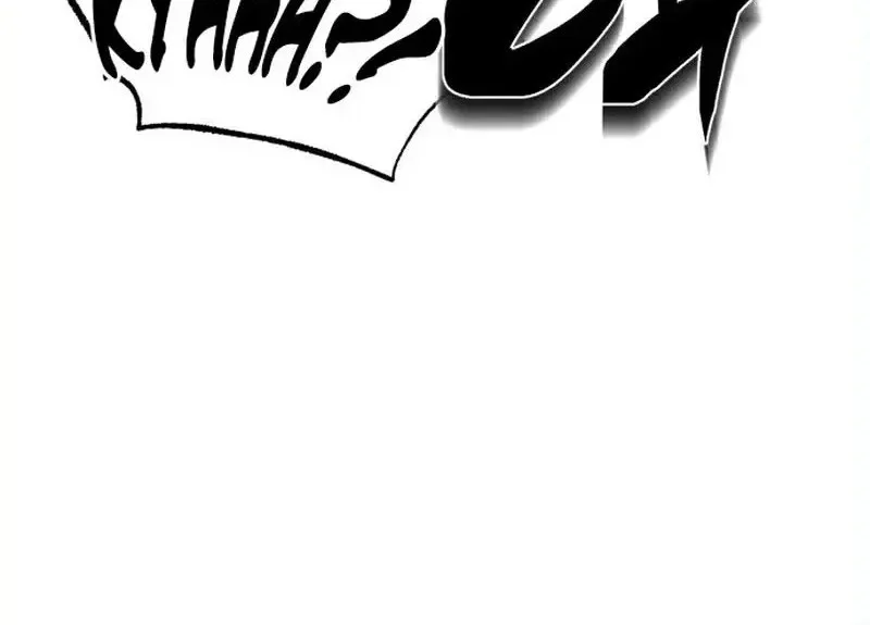 Immune to Corruption, I Wield a Cataclysmic Demon Sword Chapter 1 Gambar 103