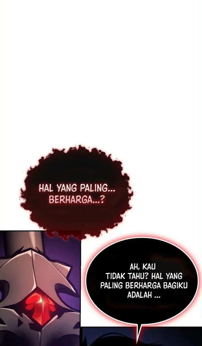 Immune to Corruption, I Wield a Cataclysmic Demon Sword Chapter 1 Gambar 107