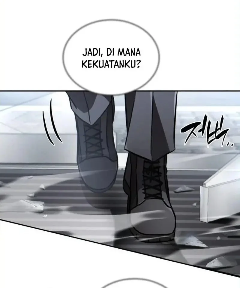 Immune to Corruption, I Wield a Cataclysmic Demon Sword Chapter 1 Gambar 111