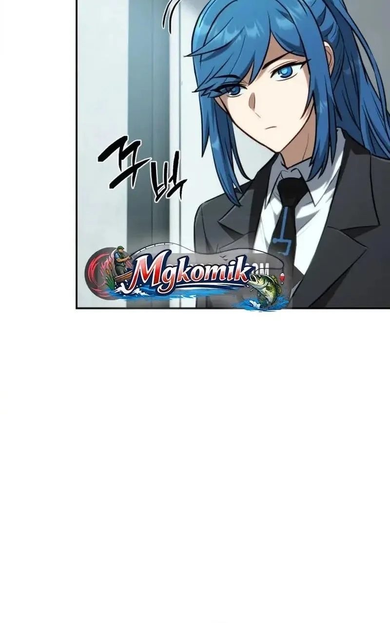 Immune to Corruption, I Wield a Cataclysmic Demon Sword Chapter 1 Gambar 135