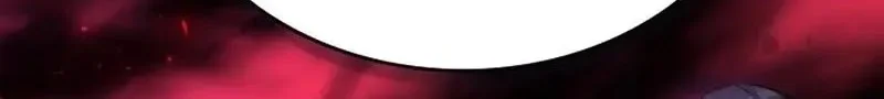 Immune to Corruption, I Wield a Cataclysmic Demon Sword Chapter 1 Gambar 137