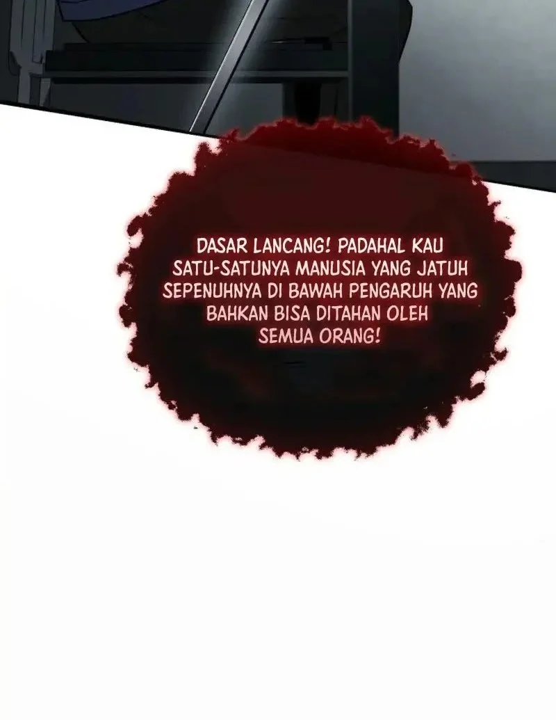 Immune to Corruption, I Wield a Cataclysmic Demon Sword Chapter 1 Gambar 142