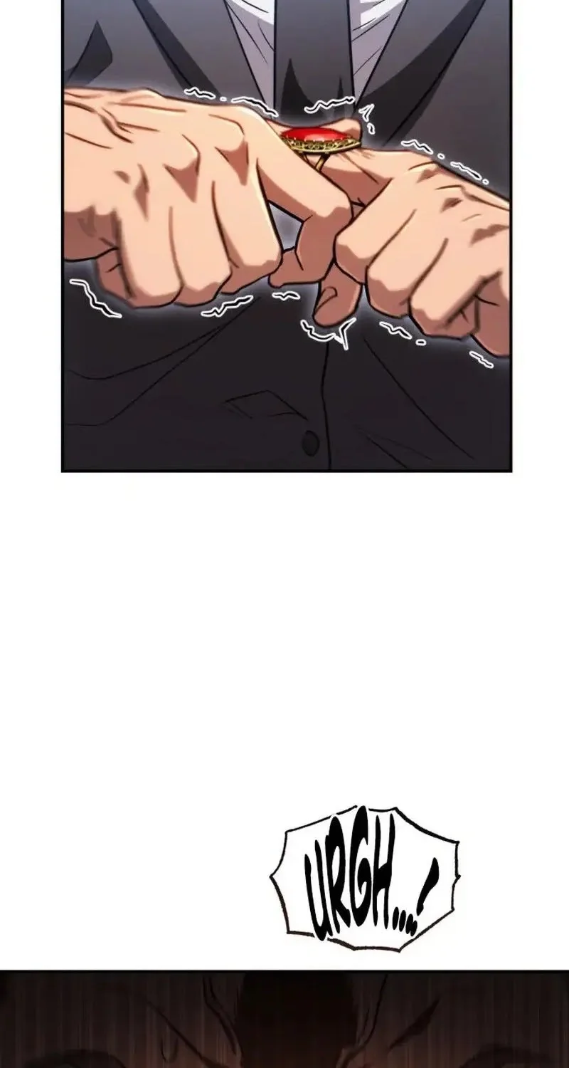 Immune to Corruption, I Wield a Cataclysmic Demon Sword Chapter 1 Gambar 153