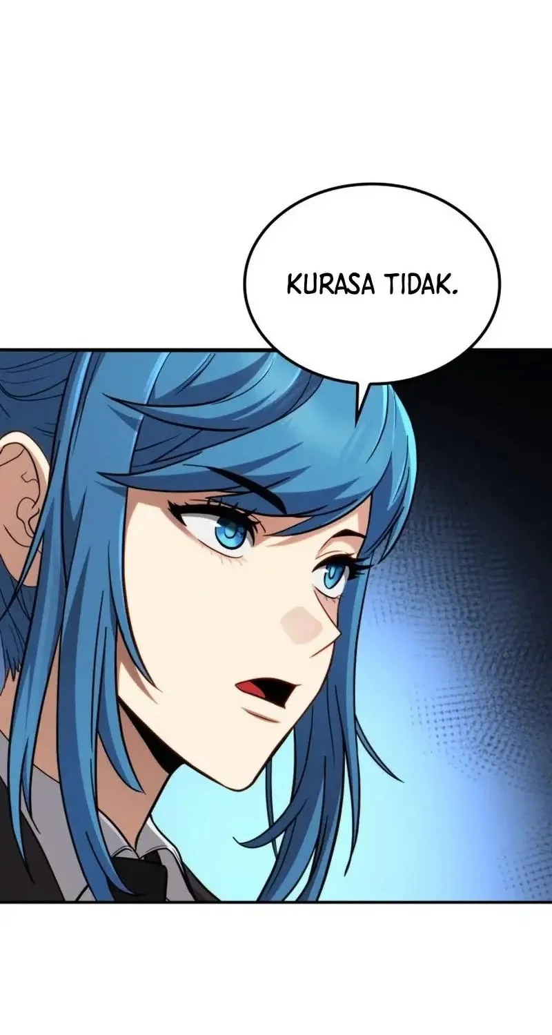 Immune to Corruption, I Wield a Cataclysmic Demon Sword Chapter 1 Gambar 157