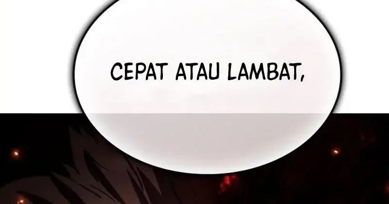 Immune to Corruption, I Wield a Cataclysmic Demon Sword Chapter 1 Gambar 159