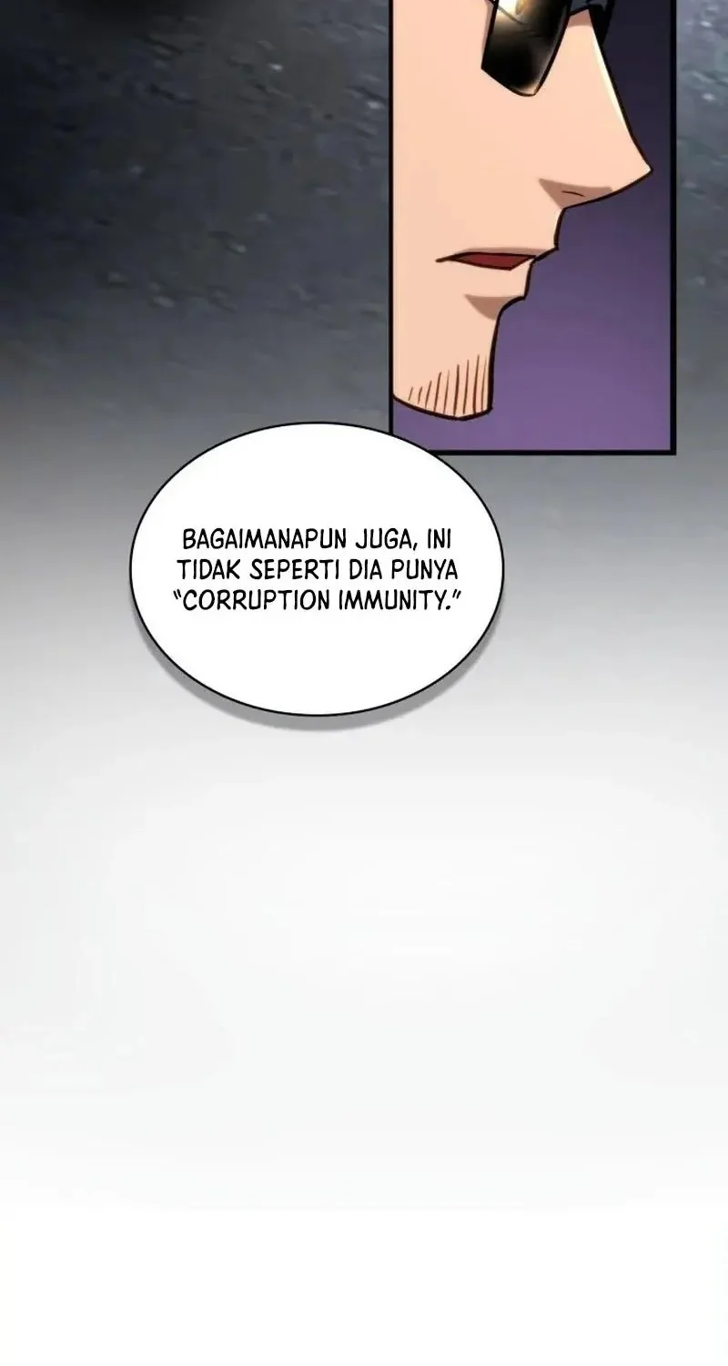 Immune to Corruption, I Wield a Cataclysmic Demon Sword Chapter 1 Gambar 165