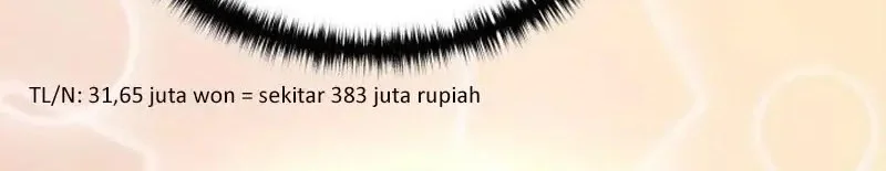 Immune to Corruption, I Wield a Cataclysmic Demon Sword Chapter 1 Gambar 16