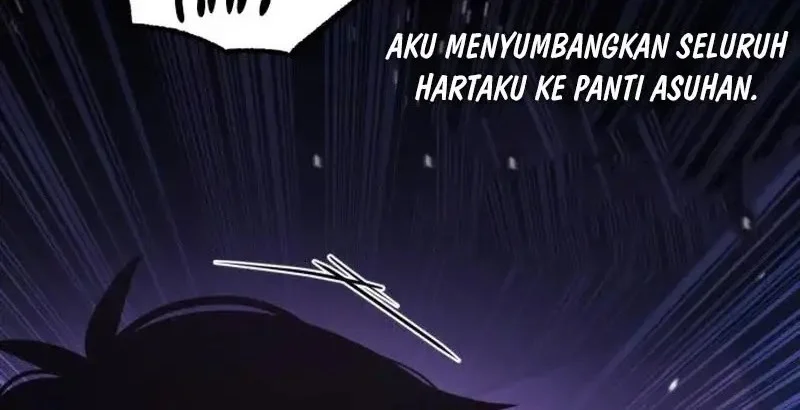 Immune to Corruption, I Wield a Cataclysmic Demon Sword Chapter 1 Gambar 175