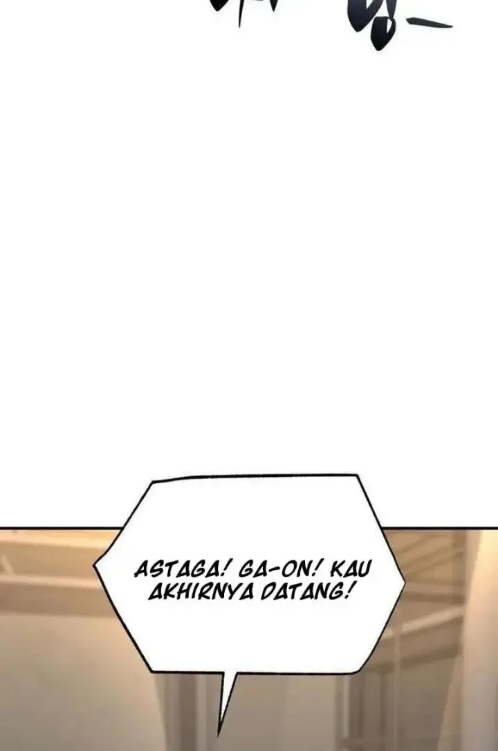 Immune to Corruption, I Wield a Cataclysmic Demon Sword Chapter 11 Gambar 105