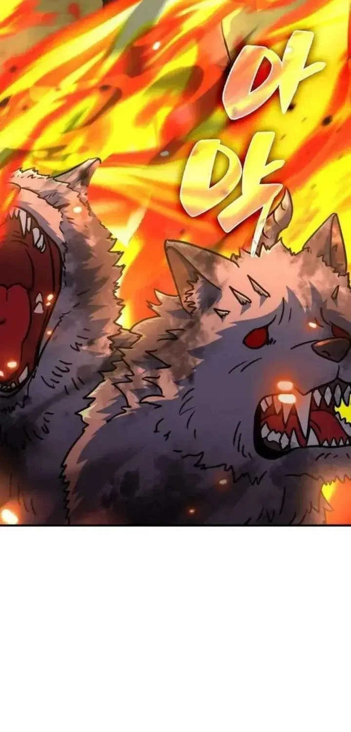 Immune to Corruption, I Wield a Cataclysmic Demon Sword Chapter 11 Gambar 14