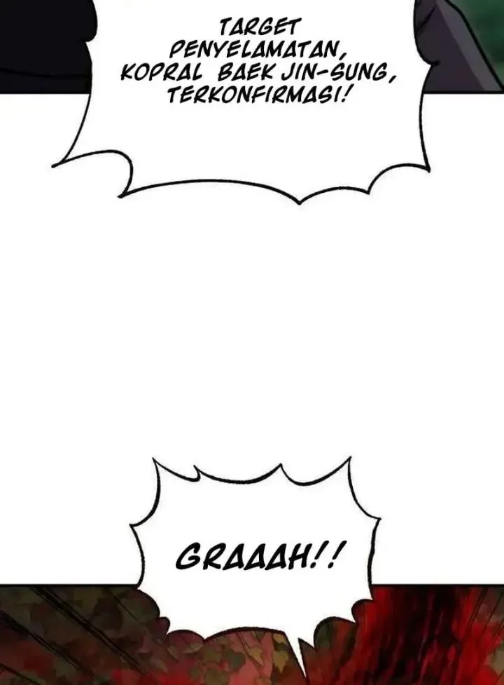 Immune to Corruption, I Wield a Cataclysmic Demon Sword Chapter 11 Gambar 21