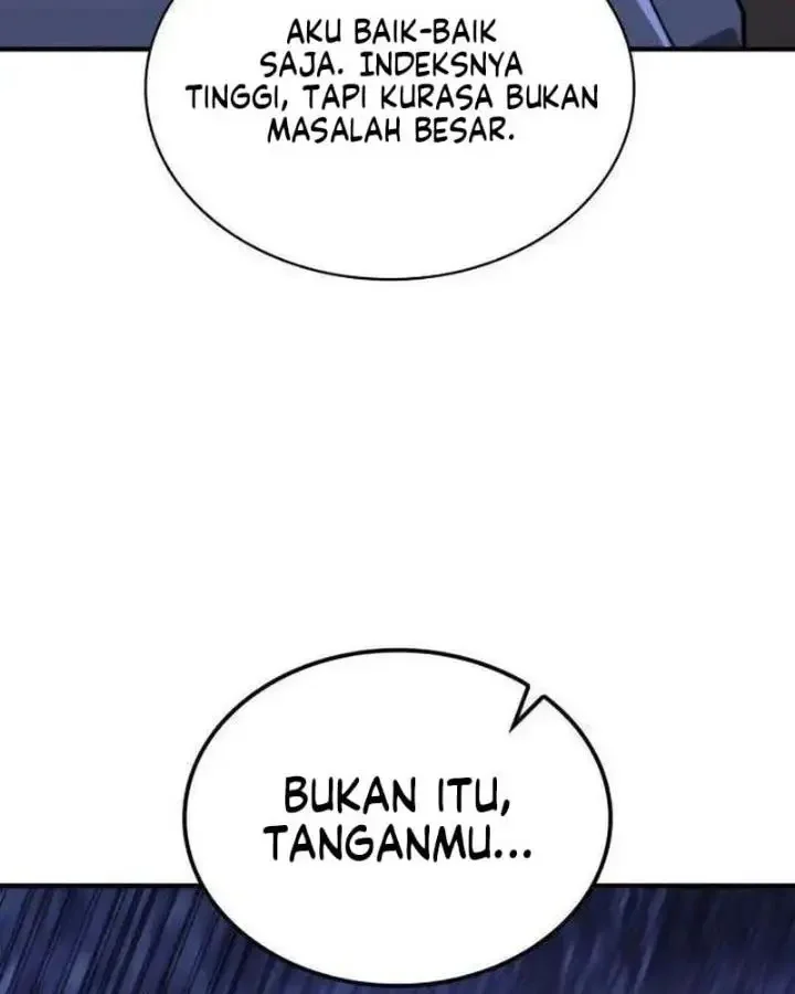 Immune to Corruption, I Wield a Cataclysmic Demon Sword Chapter 11 Gambar 41