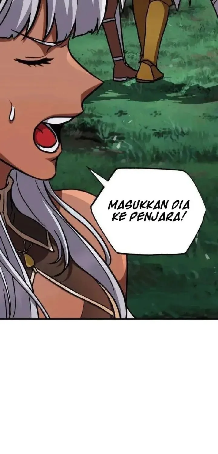 Immune to Corruption, I Wield a Cataclysmic Demon Sword Chapter 11 Gambar 58