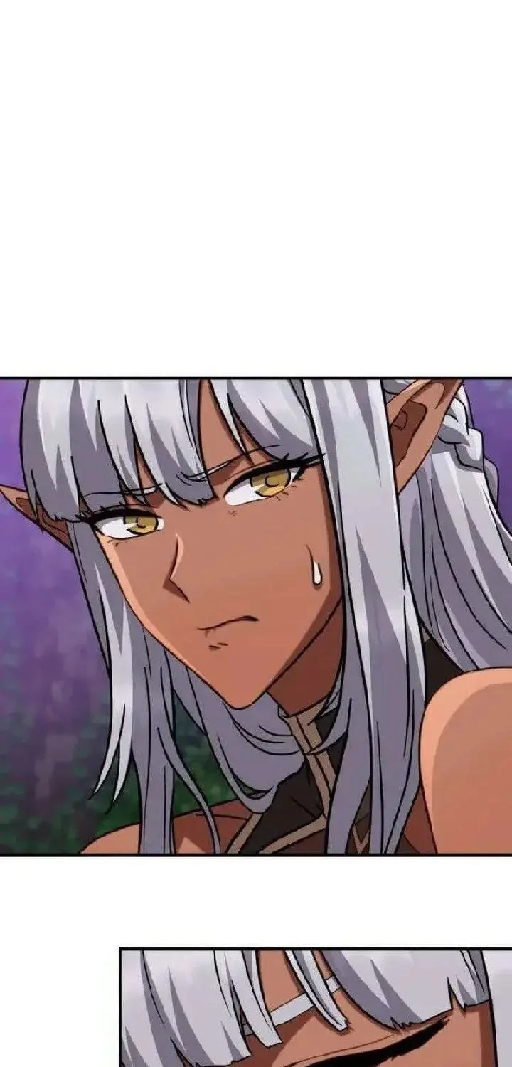 Immune to Corruption, I Wield a Cataclysmic Demon Sword Chapter 11 Gambar 59