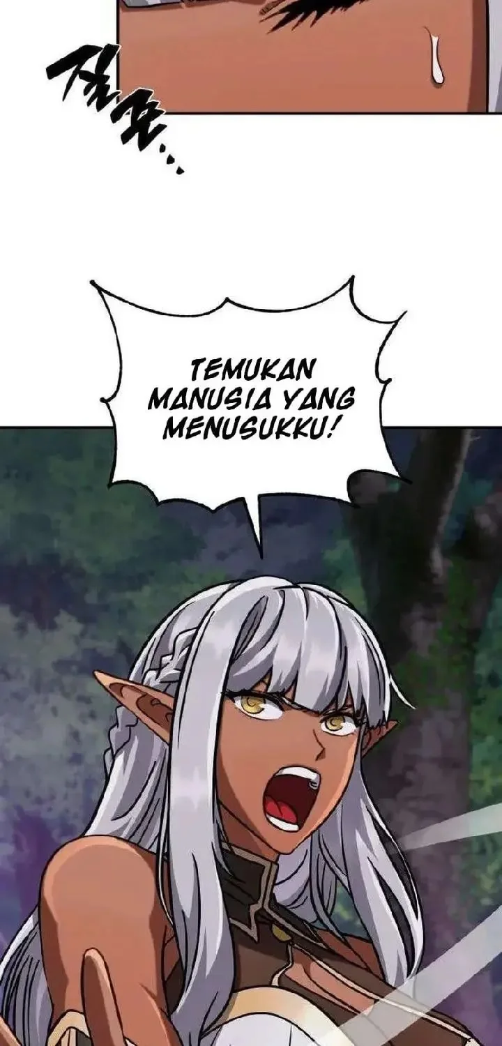 Immune to Corruption, I Wield a Cataclysmic Demon Sword Chapter 11 Gambar 60