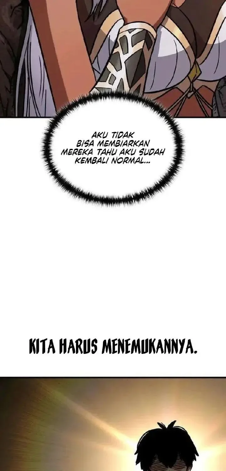 Immune to Corruption, I Wield a Cataclysmic Demon Sword Chapter 11 Gambar 66