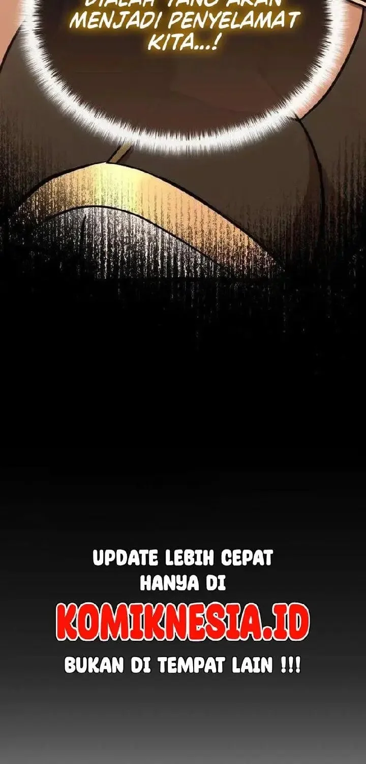 Immune to Corruption, I Wield a Cataclysmic Demon Sword Chapter 11 Gambar 68
