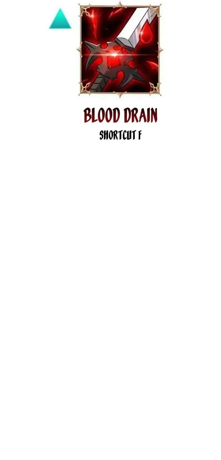 Immune to Corruption, I Wield a Cataclysmic Demon Sword Chapter 11 Gambar 86