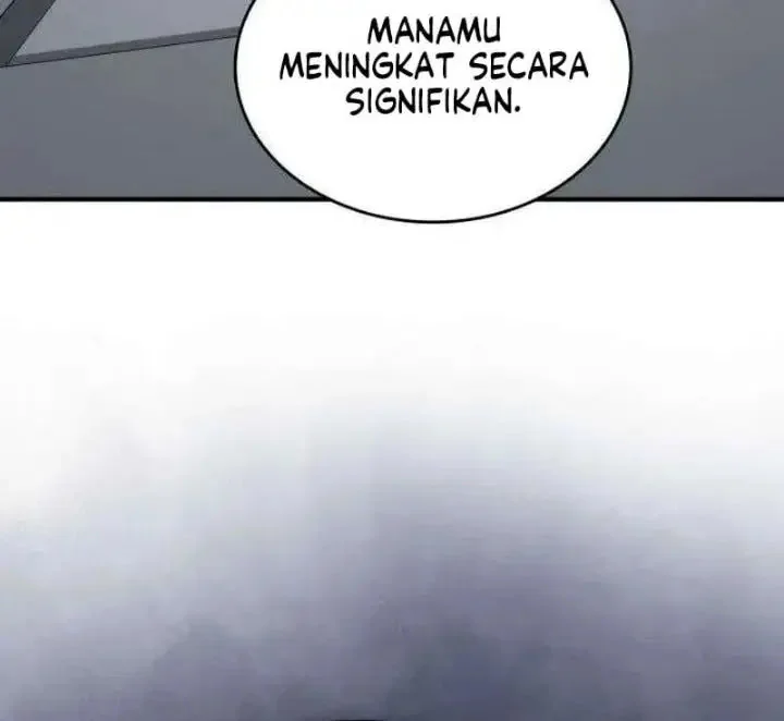 Immune to Corruption, I Wield a Cataclysmic Demon Sword Chapter 11 Gambar 95