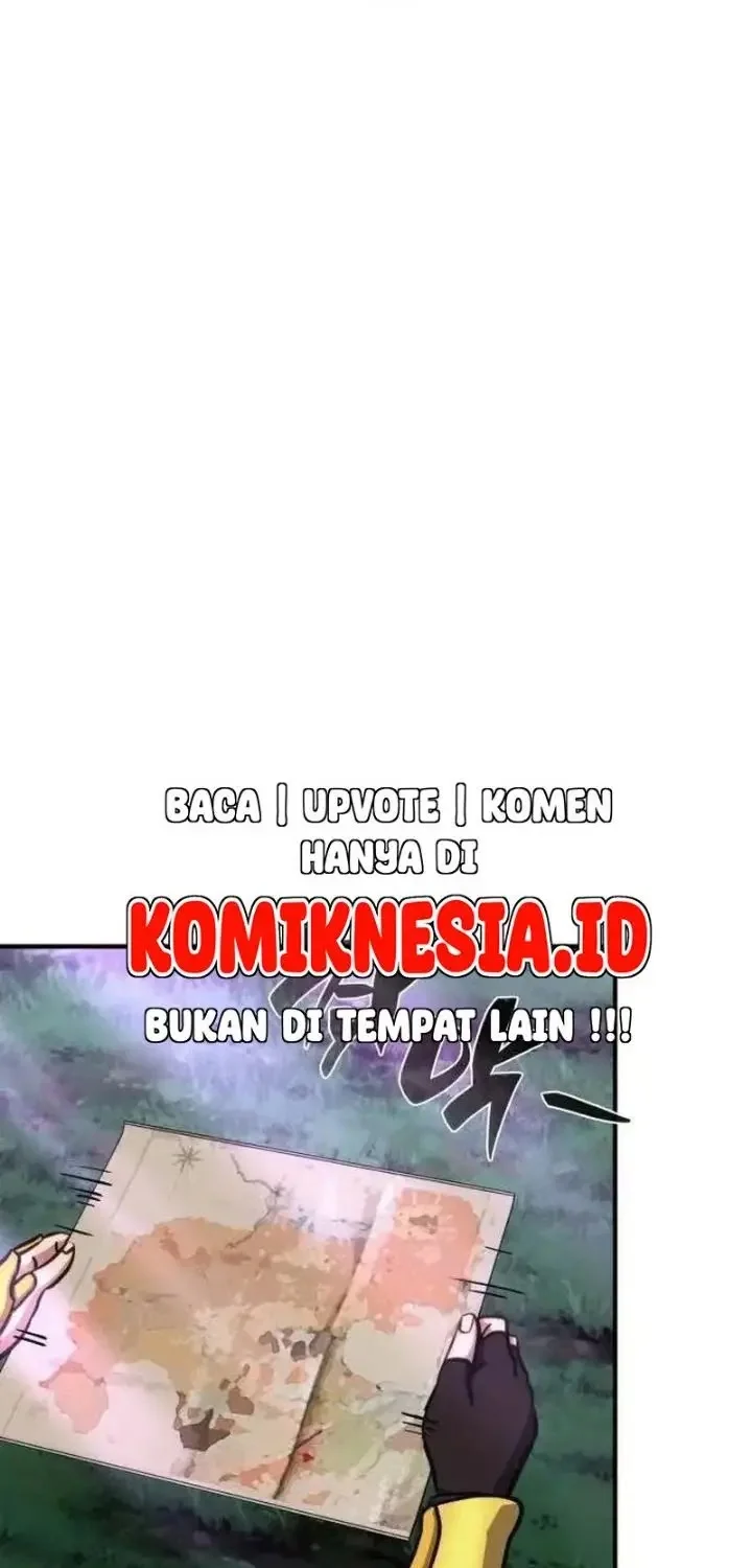 Immune to Corruption, I Wield a Cataclysmic Demon Sword Chapter 12 Gambar 34