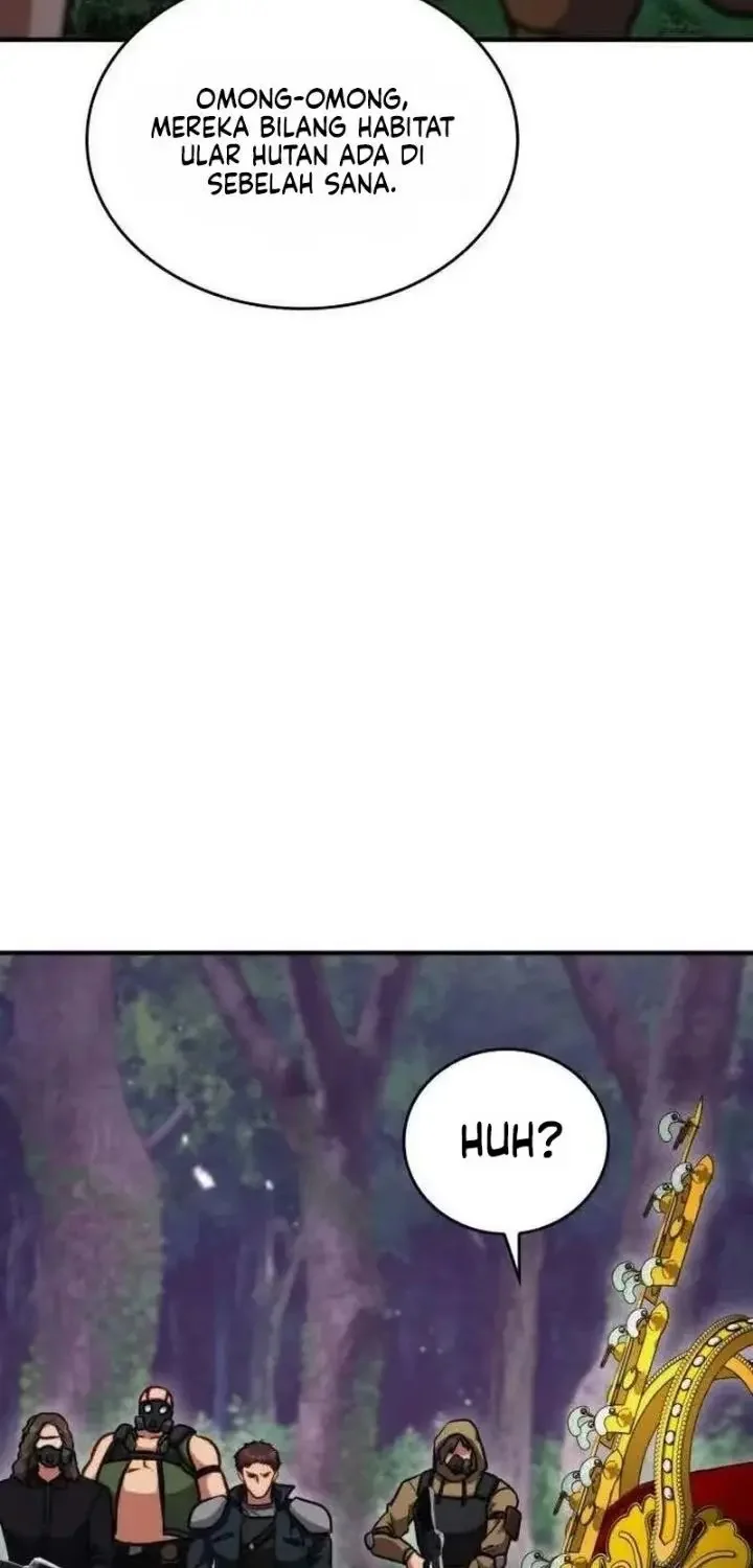 Immune to Corruption, I Wield a Cataclysmic Demon Sword Chapter 12 Gambar 36