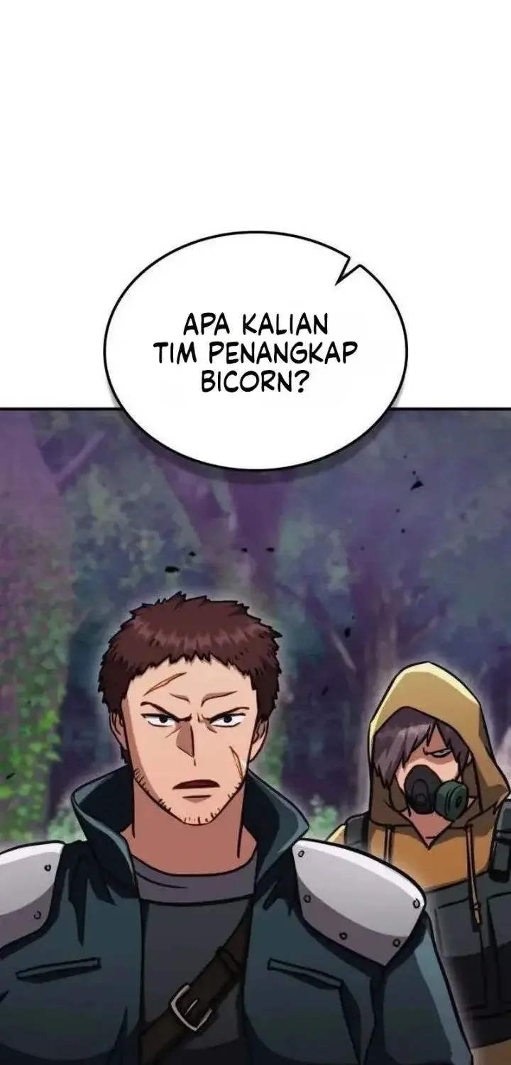 Immune to Corruption, I Wield a Cataclysmic Demon Sword Chapter 12 Gambar 38