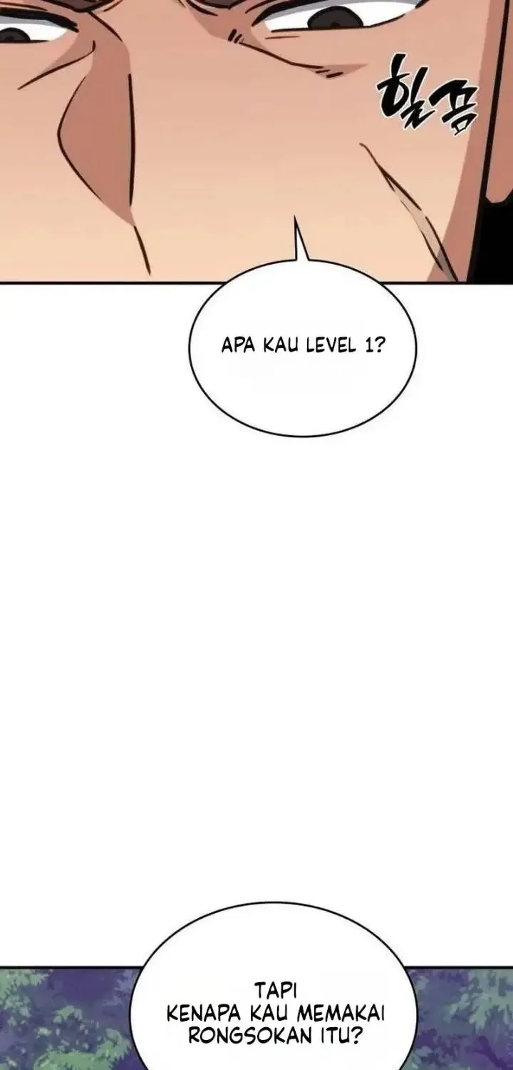 Immune to Corruption, I Wield a Cataclysmic Demon Sword Chapter 12 Gambar 41