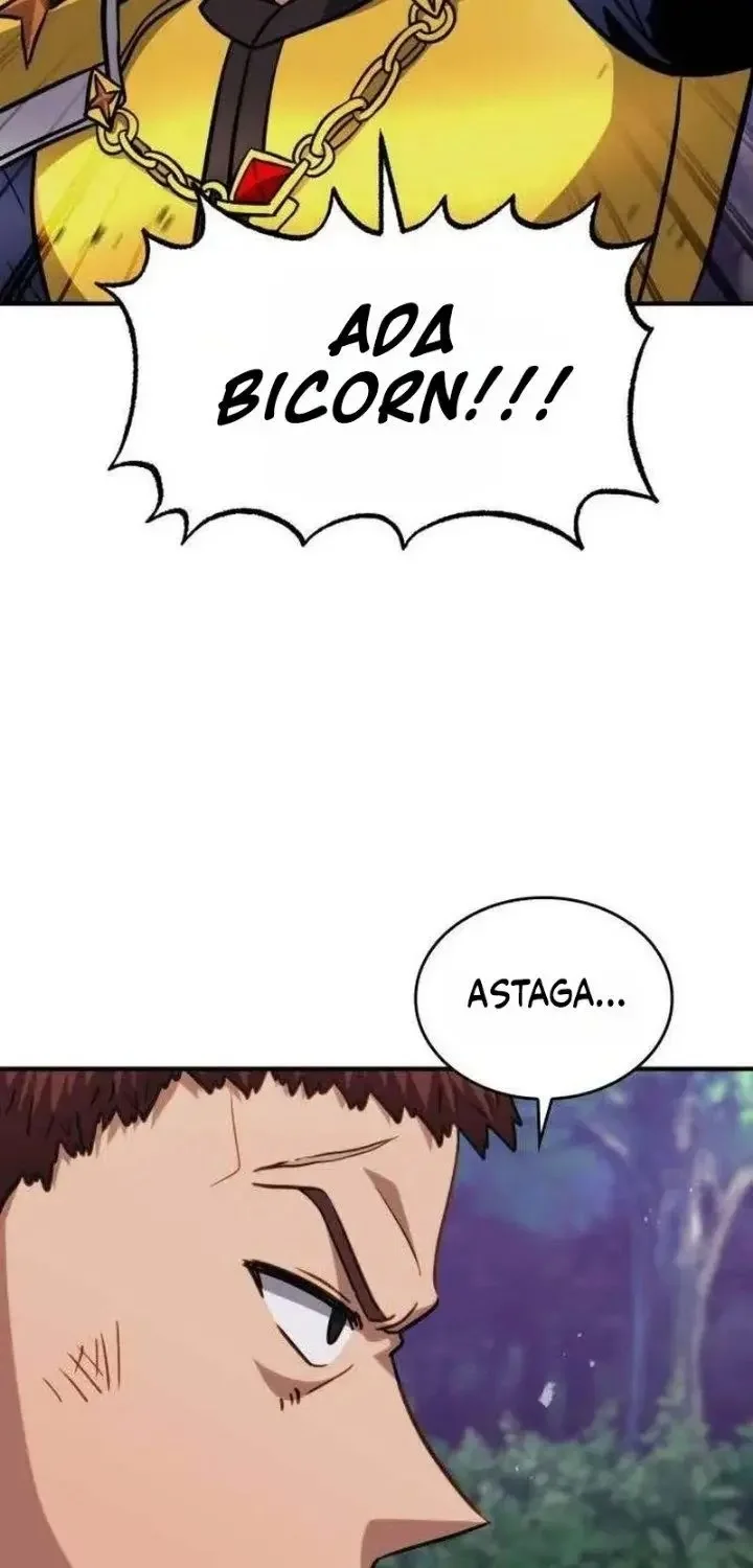 Immune to Corruption, I Wield a Cataclysmic Demon Sword Chapter 12 Gambar 85