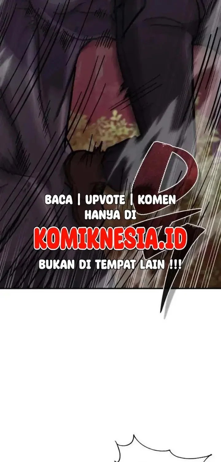 Immune to Corruption, I Wield a Cataclysmic Demon Sword Chapter 12 Gambar 87
