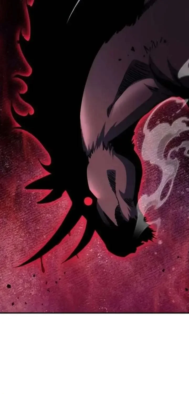 Immune to Corruption, I Wield a Cataclysmic Demon Sword Chapter 12 Gambar 93