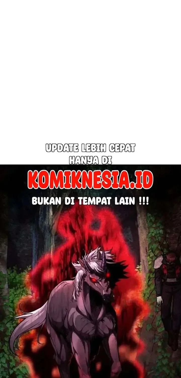 Immune to Corruption, I Wield a Cataclysmic Demon Sword Chapter 12 Gambar 94