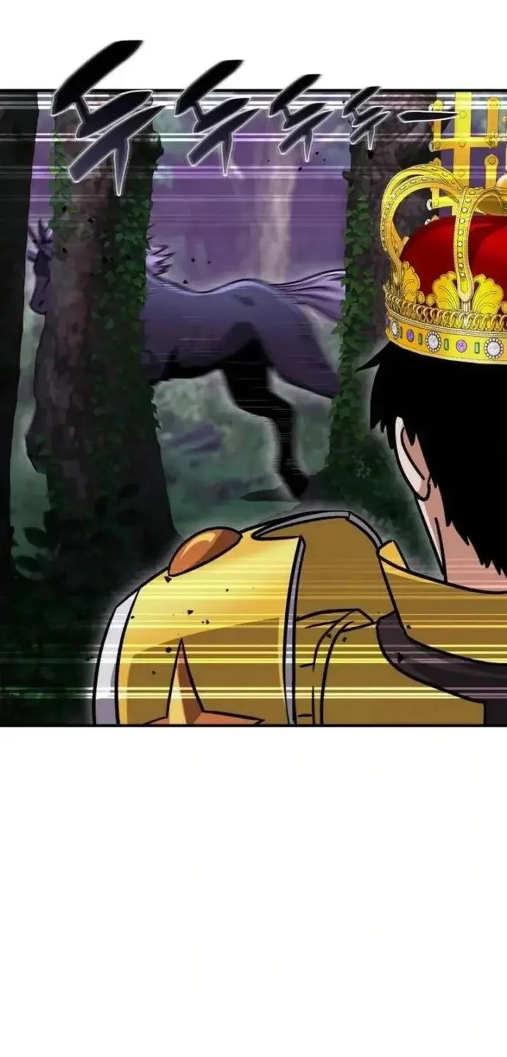 Immune to Corruption, I Wield a Cataclysmic Demon Sword Chapter 13 Gambar 21