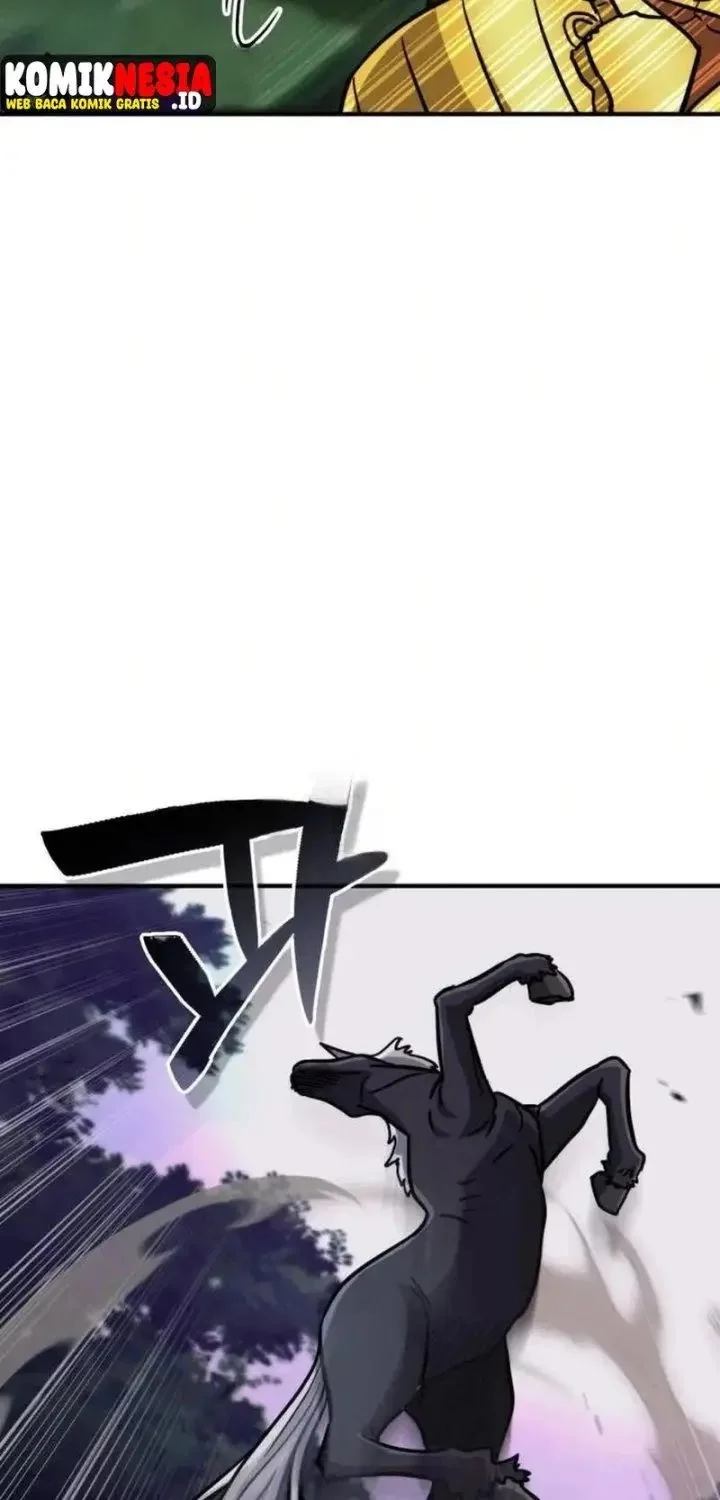 Immune to Corruption, I Wield a Cataclysmic Demon Sword Chapter 13 Gambar 27