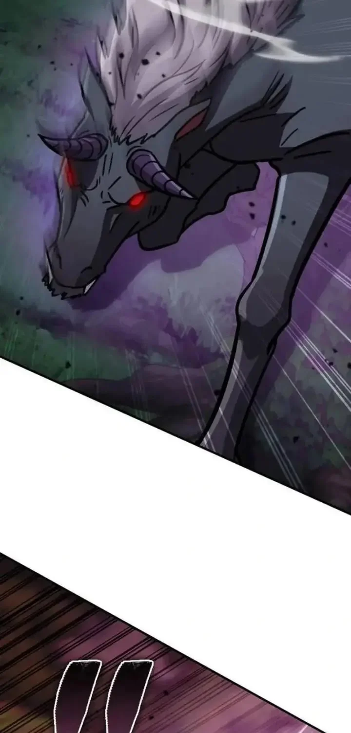 Immune to Corruption, I Wield a Cataclysmic Demon Sword Chapter 13 Gambar 38