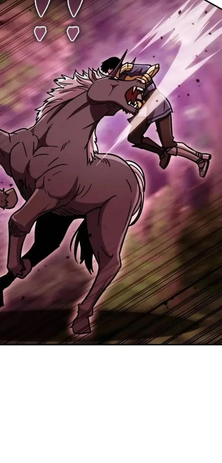 Immune to Corruption, I Wield a Cataclysmic Demon Sword Chapter 13 Gambar 39