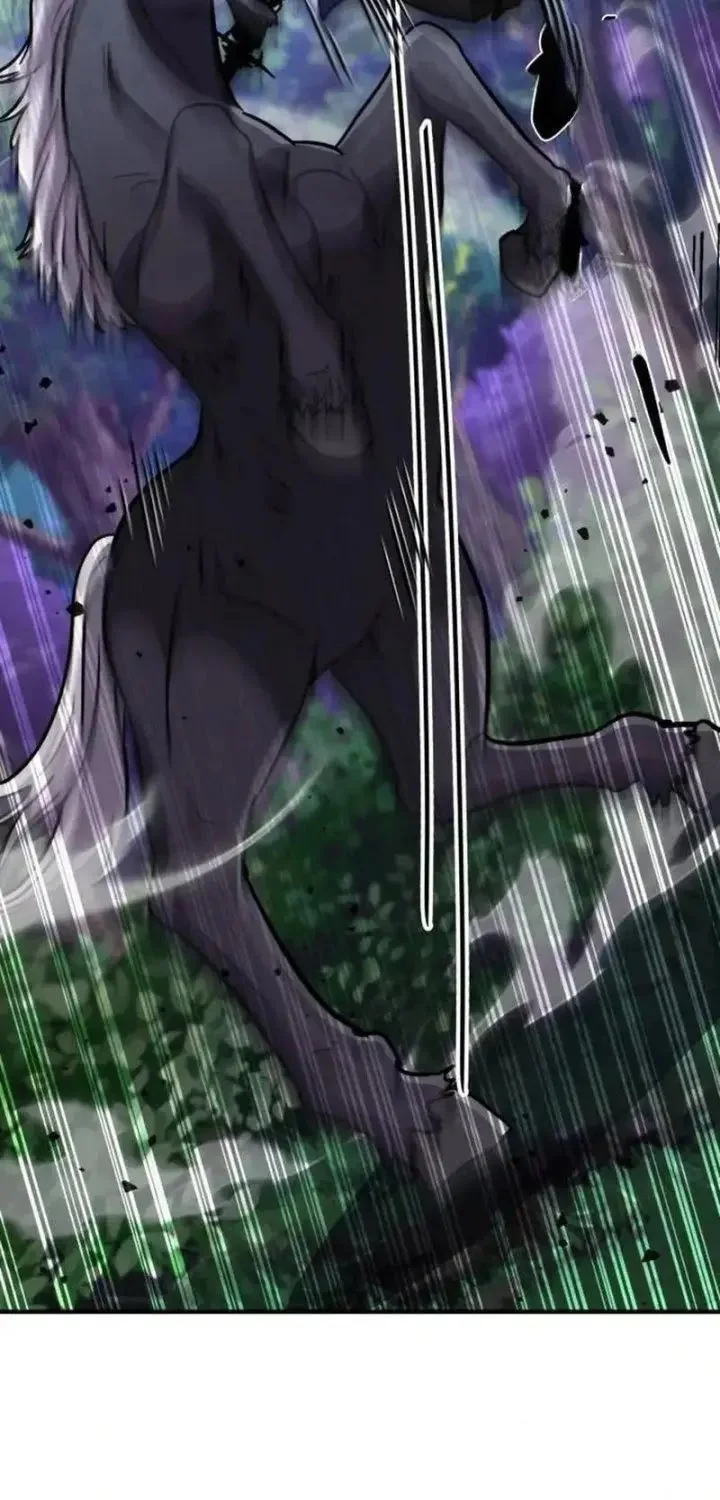 Immune to Corruption, I Wield a Cataclysmic Demon Sword Chapter 13 Gambar 43