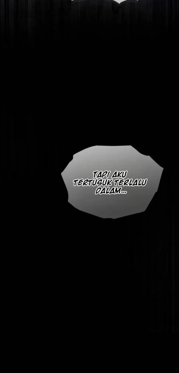 Immune to Corruption, I Wield a Cataclysmic Demon Sword Chapter 13 Gambar 46