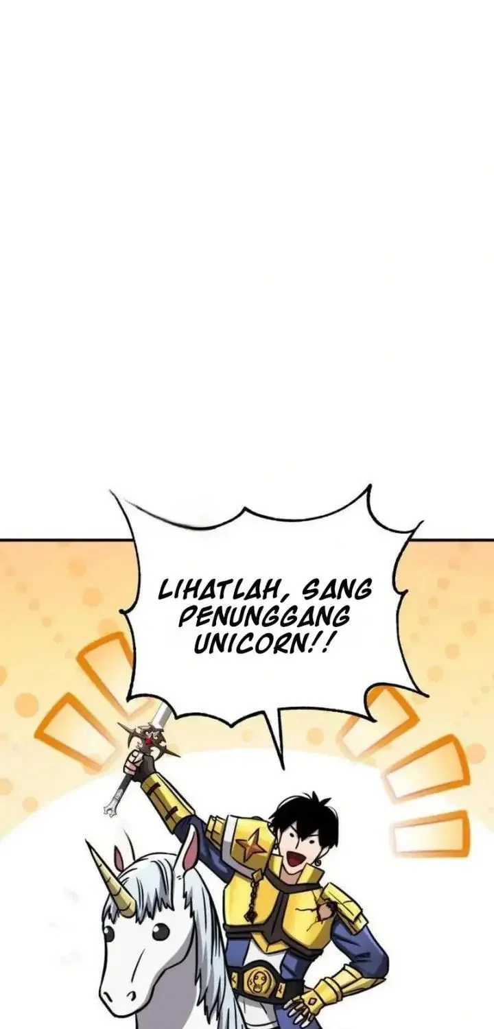 Immune to Corruption, I Wield a Cataclysmic Demon Sword Chapter 13 Gambar 53