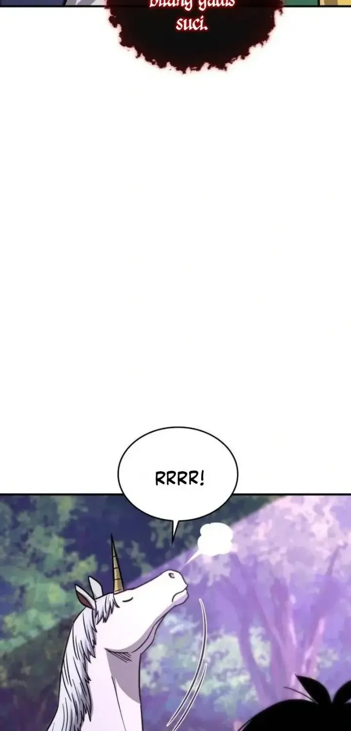 Immune to Corruption, I Wield a Cataclysmic Demon Sword Chapter 13 Gambar 59