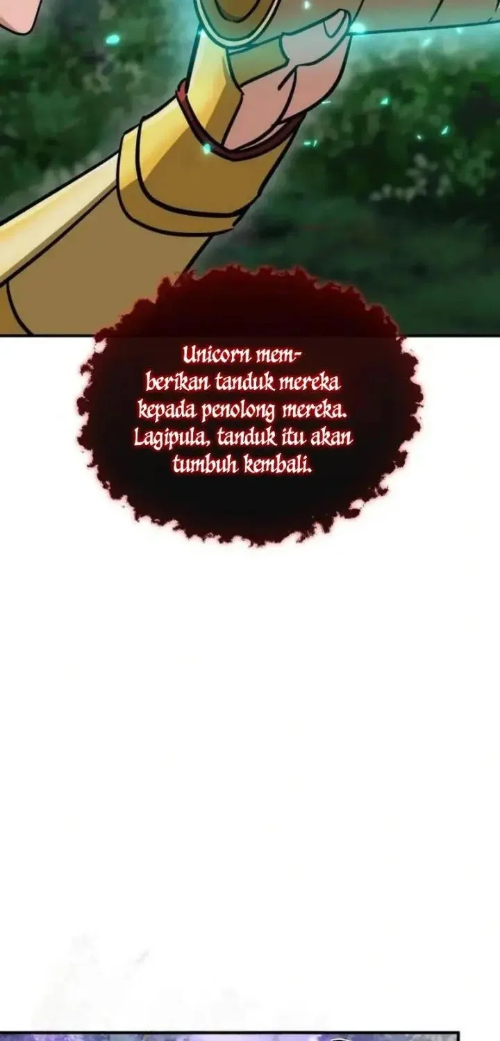 Immune to Corruption, I Wield a Cataclysmic Demon Sword Chapter 13 Gambar 65