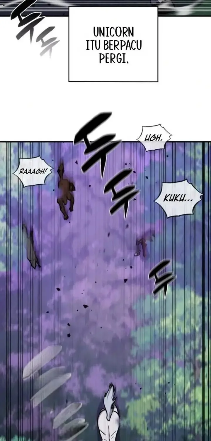 Immune to Corruption, I Wield a Cataclysmic Demon Sword Chapter 13 Gambar 68