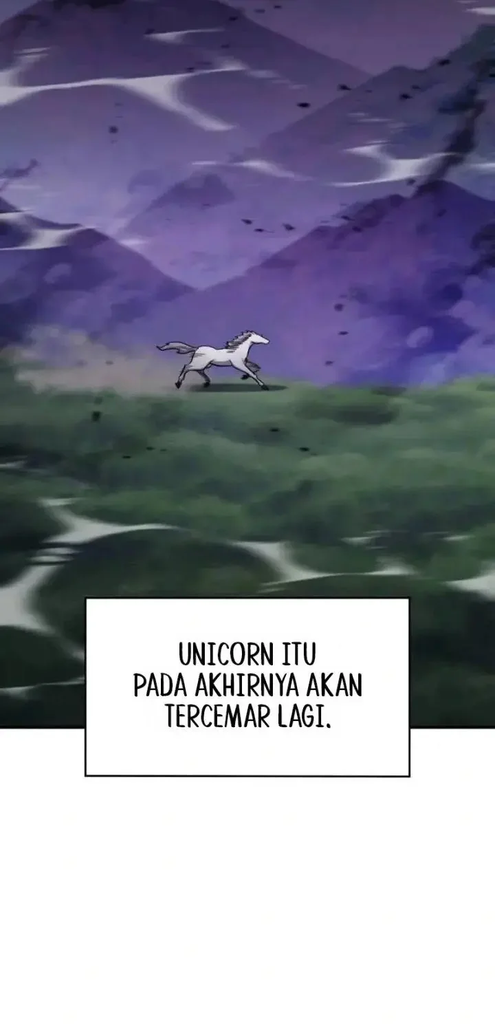 Immune to Corruption, I Wield a Cataclysmic Demon Sword Chapter 13 Gambar 71