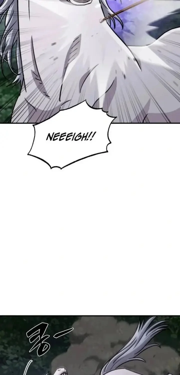 Immune to Corruption, I Wield a Cataclysmic Demon Sword Chapter 13 Gambar 78