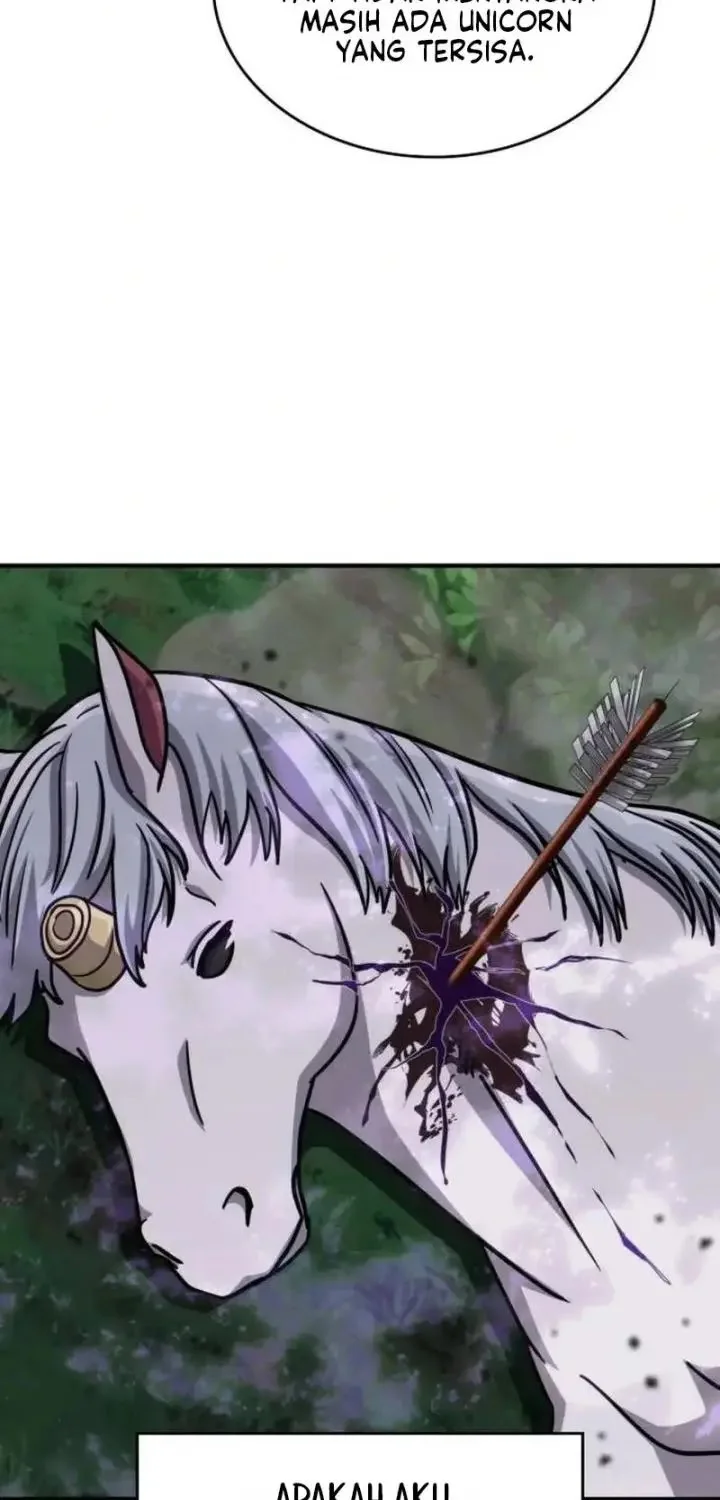 Immune to Corruption, I Wield a Cataclysmic Demon Sword Chapter 13 Gambar 80