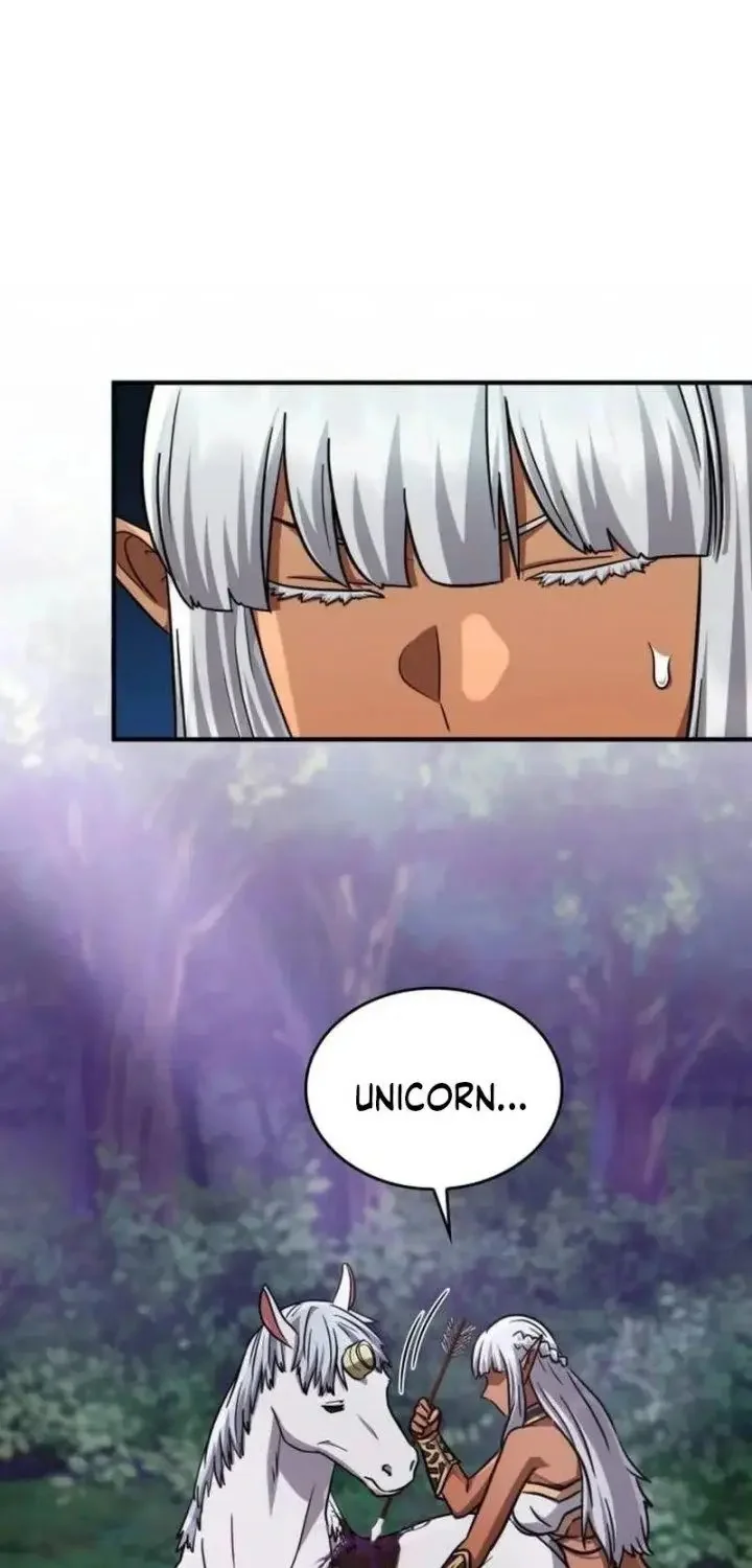 Immune to Corruption, I Wield a Cataclysmic Demon Sword Chapter 13 Gambar 85