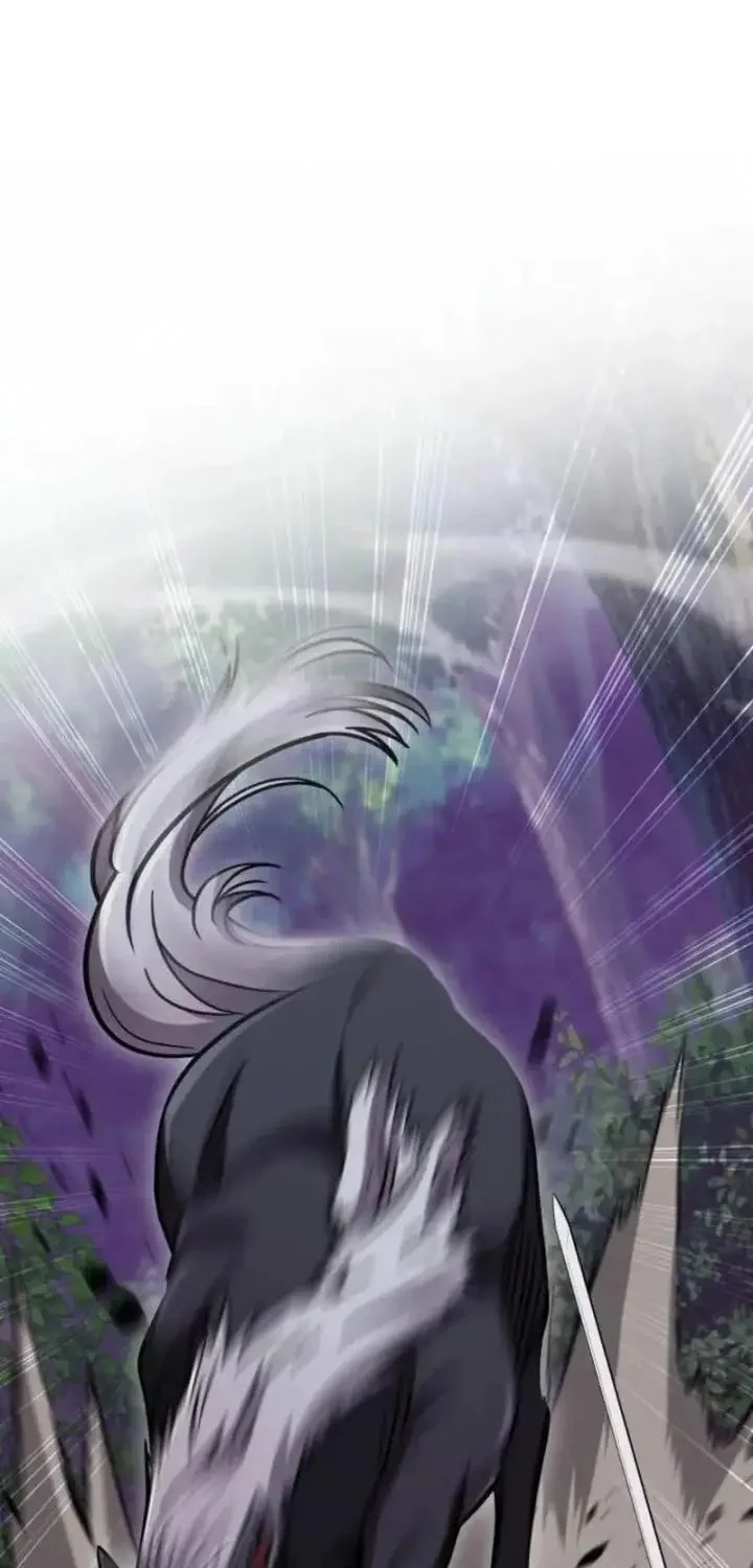 Immune to Corruption, I Wield a Cataclysmic Demon Sword Chapter 13 Gambar 8