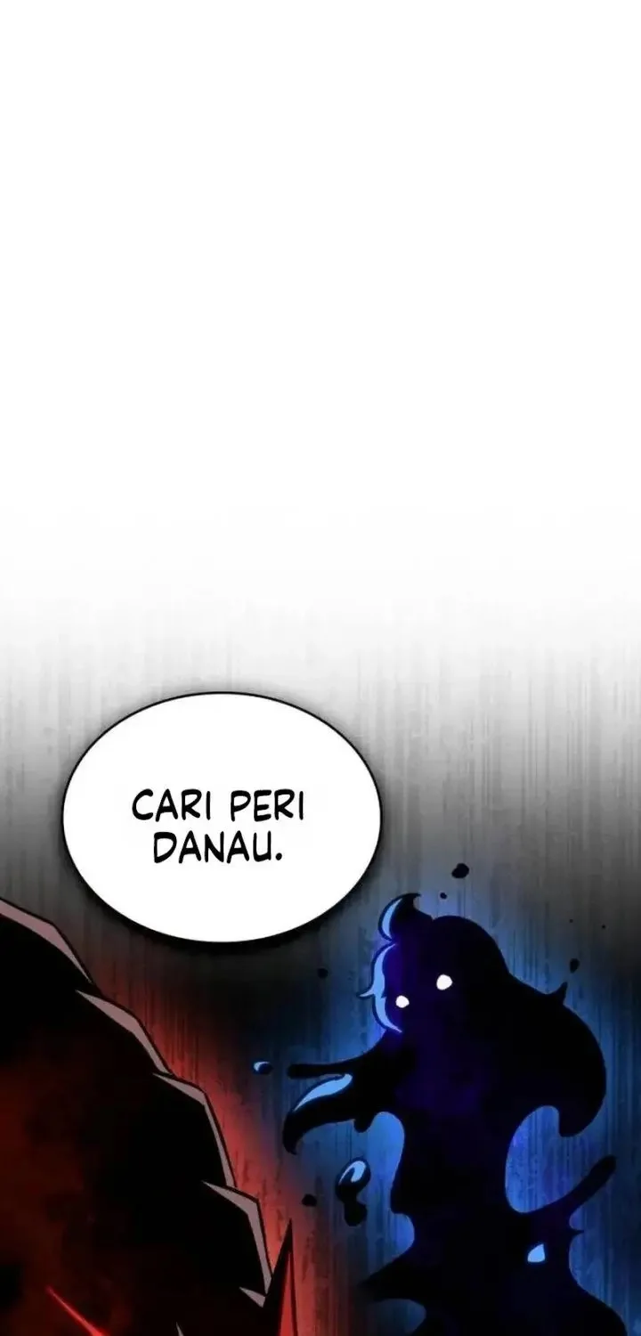 Immune to Corruption, I Wield a Cataclysmic Demon Sword Chapter 13 Gambar 91