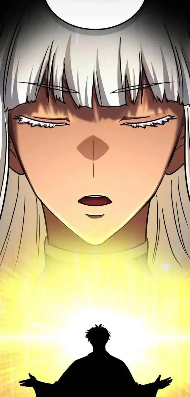 Immune to Corruption, I Wield a Cataclysmic Demon Sword Chapter 13 Gambar 93