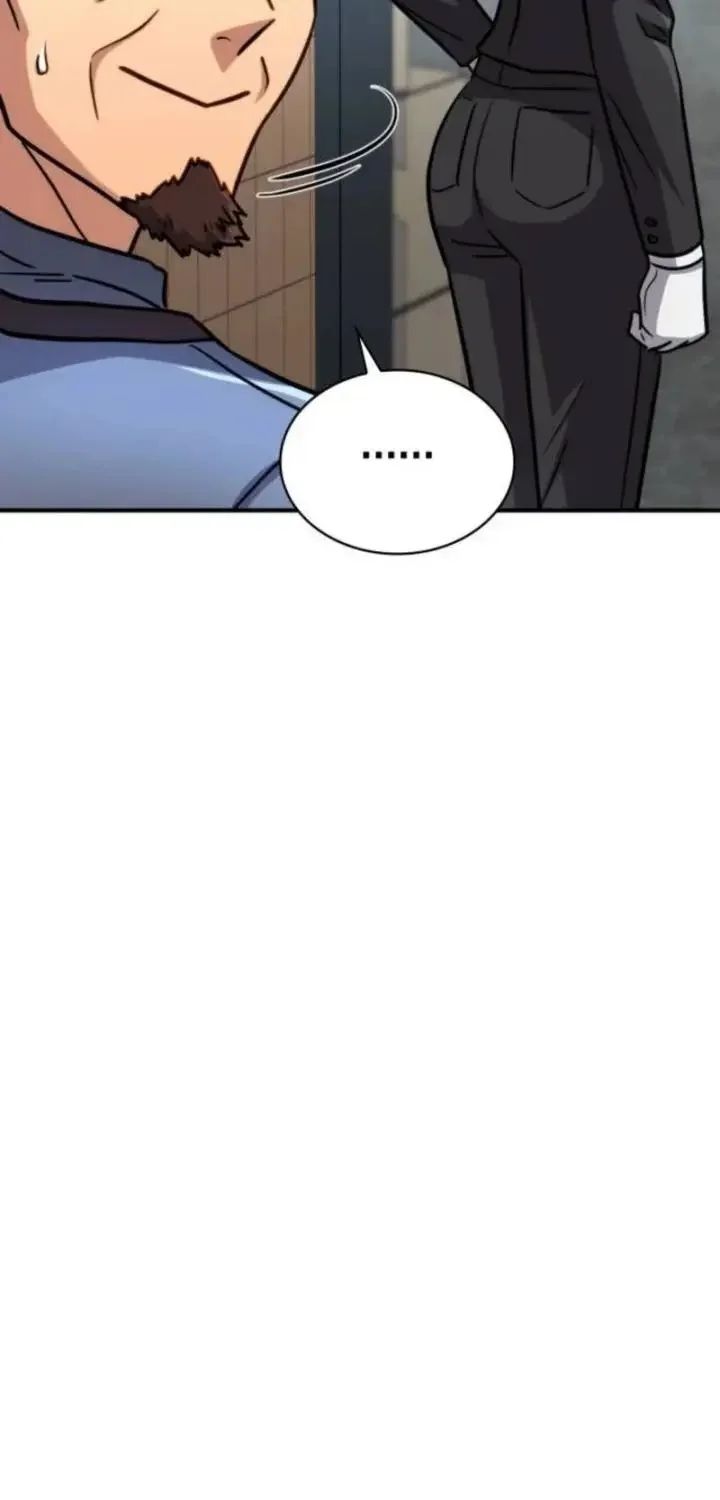 Immune to Corruption, I Wield a Cataclysmic Demon Sword Chapter 14 Gambar 101